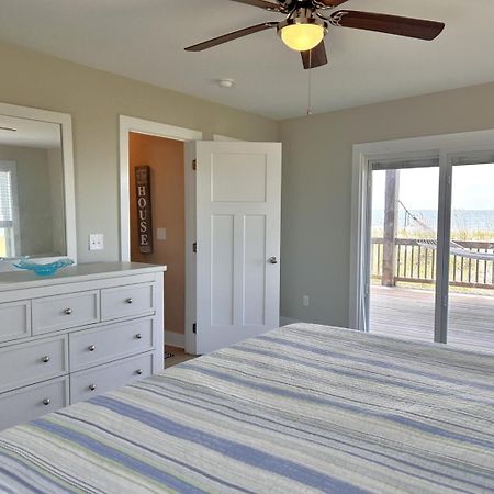 Fishizzle Villa Oak Island Kültér fotó