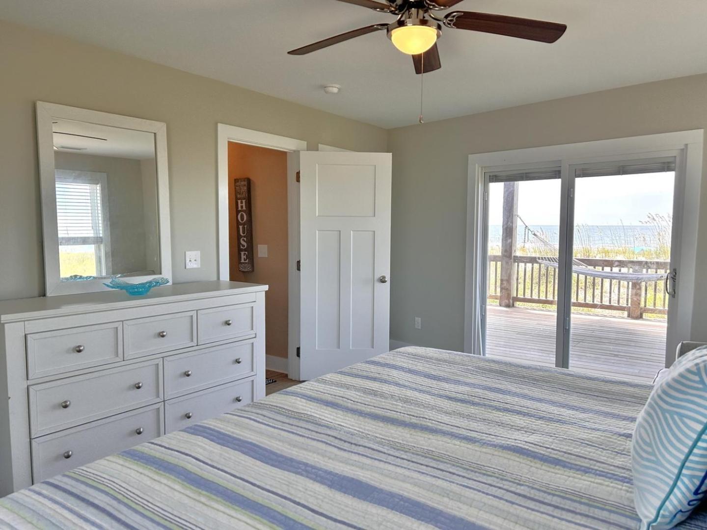 Fishizzle Villa Oak Island Kültér fotó